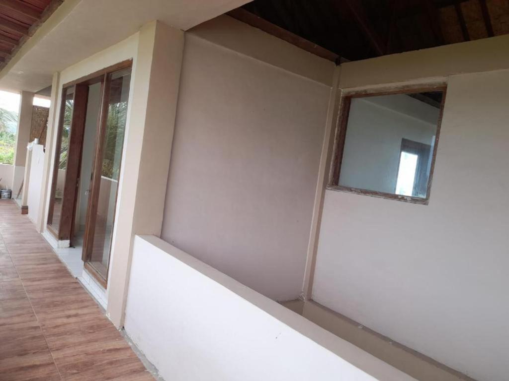 Kutabay Homestay Kuta  Exterior foto